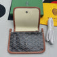LTB - GOD Bags - 151