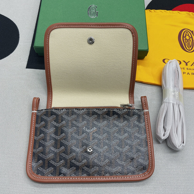 Luxe Touch Bags - GOD Bags - 151