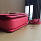 Luxe Touch Fashion -BBR Bags - 1203