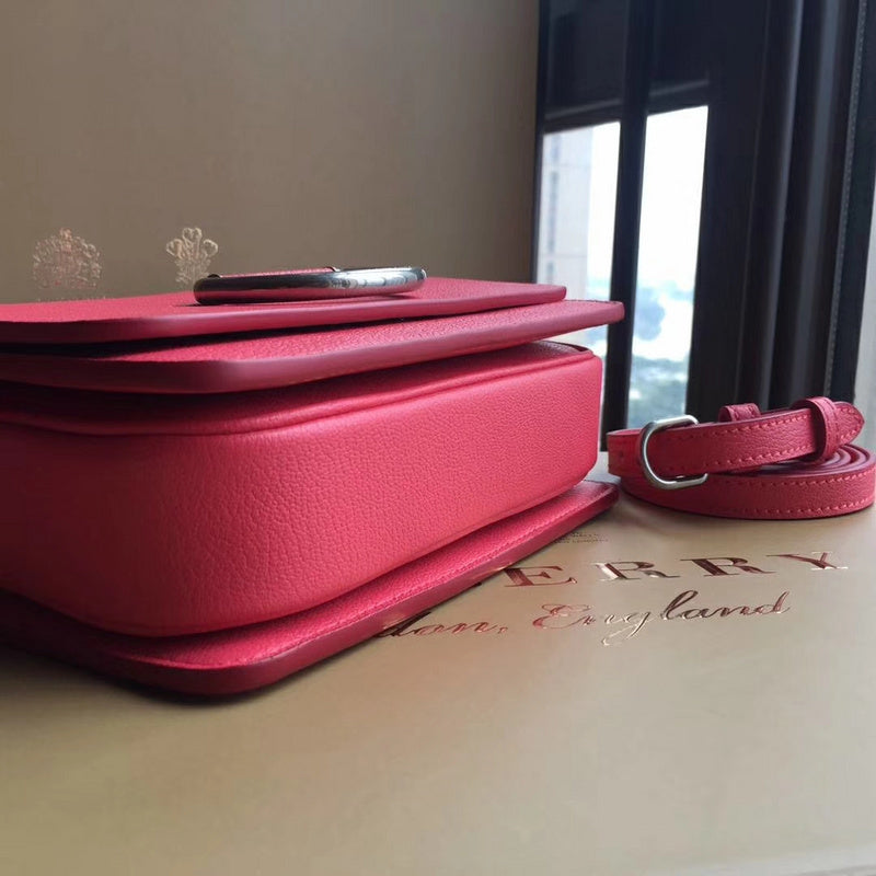 Luxe Touch Fashion -BBR Bags - 1203