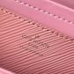 Fashion LTB-bags - 4308