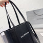 Luxe Touch Fashion - BGA Bags - 1596