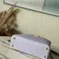 Fashion LTB-bags - 3975