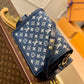 Rezaus Fashion LTB-Bags - 16794