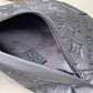 Fashion LTB-bags - 4073