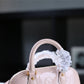 Luxe Touch Fashion LTB-bags - 8300