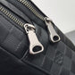 Fashion Luxe Touch bags - 2813