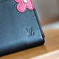 Luxe Touch Fashion LTB-bags - 9405