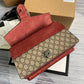 LTB - GG Bags - 2189