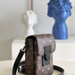 Fashion Luxe Touch bags - 2521