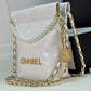 Luxe Touch Bags 

 -  Bags - 2722