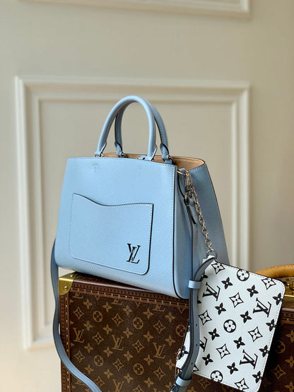 Rezaus Fashion LTB-Bags - 16743