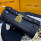 Luxe Touch Bags -   2414