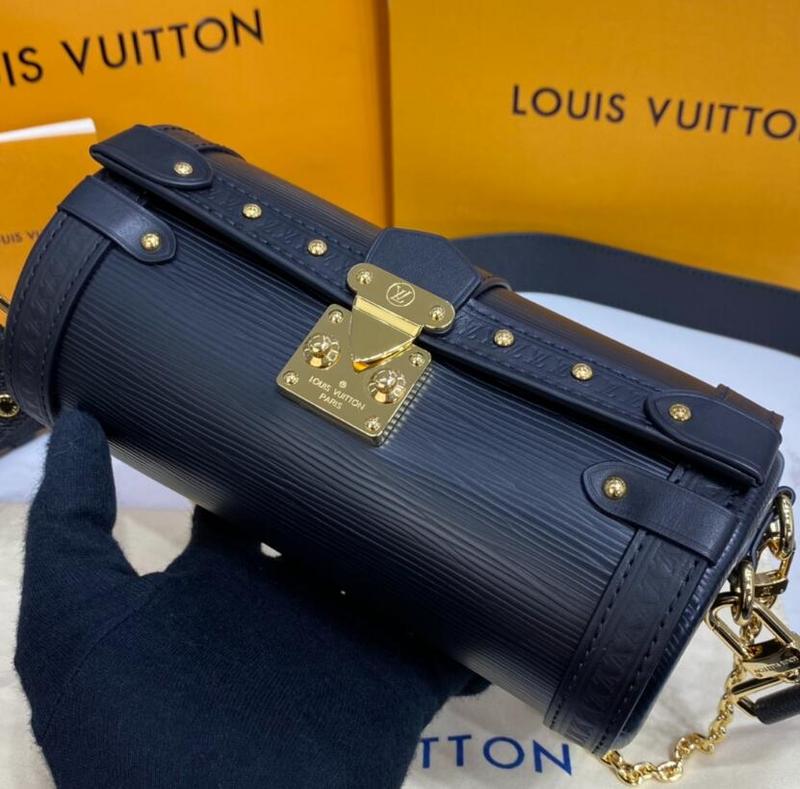 Luxe Touch Bags -   2414