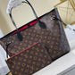 Luxe Touch Bags -   2591