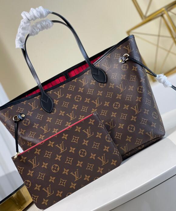 Luxe Touch Bags 

 - LTB Bags - 2591
