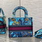 LTB - Luxe Touch Bags - 002