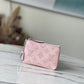 Fashion LTB-bags - 4691