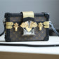 Luxe Touch Fashion LTB-bags - 8230