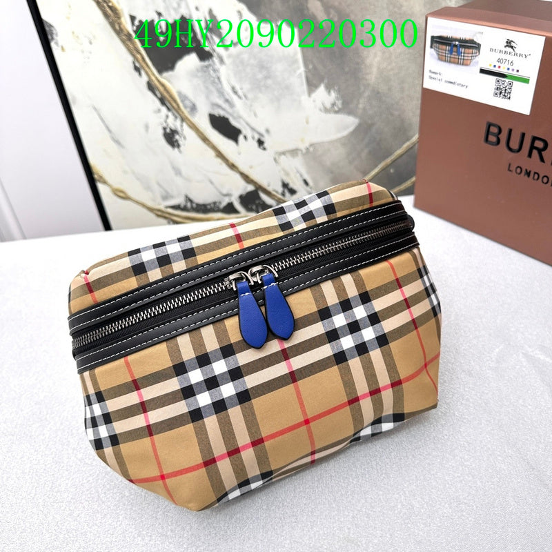 LTB Fashion -BBR Bags - 167