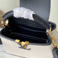 Fashion Luxe Touch bags - 5011