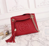 Luxe Touch Bags 

 - LTB Bags - 1048