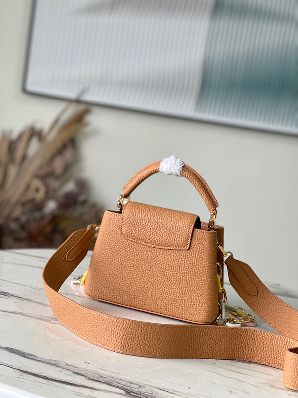 Fashion LTB-bags - 4204