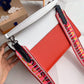 Luxe Touch Bags 

 - LTB Bags - 3068