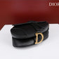 LTB - Luxe Touch Bags - 2171