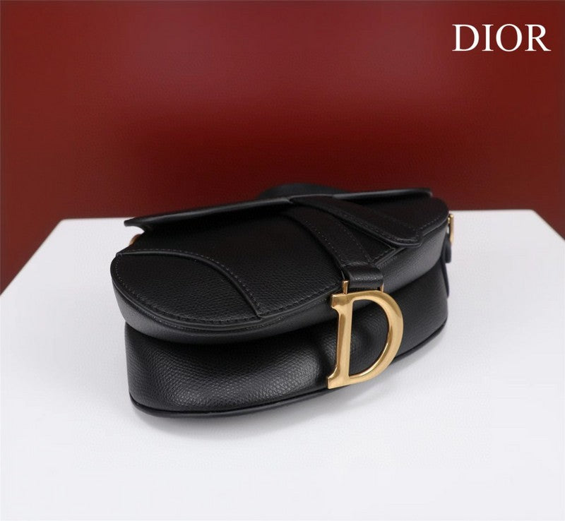 LTB - Luxe Touch Bags - 2171