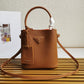Luxe Touch Bags 

 - PD Bags - 091