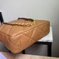 Luxe Touch Bags 

 -  Bags - 2685