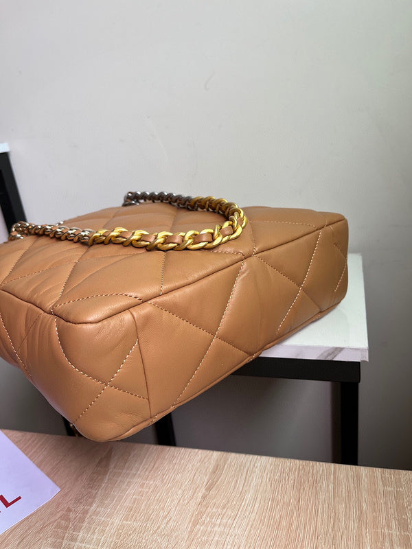 Luxe Touch Bags 

 -  Bags - 2685