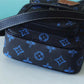 Luxe Touch Fashion LTB-bags - 10004