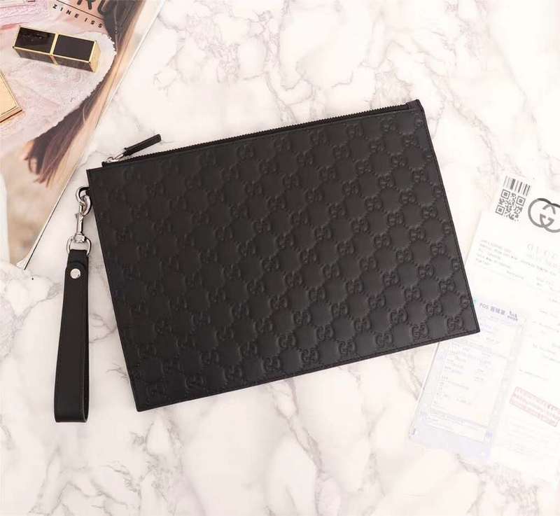 Luxe Touch Bags 

 - LTB Bags - 628