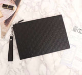 Luxe Touch Bags - Luxe Touch Bags - 628