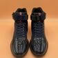 Luxe Touch Bags - PD Men Shoes - 049