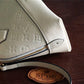 Luxe Touch Fashion LTB-bags - 8299