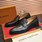 Luxe Touch Bags 

 - LTB Men Shoes - 973