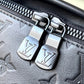 Fashion Luxe Touch bags - 4415