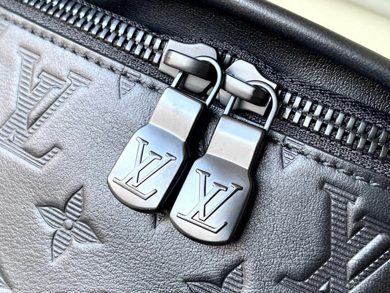Fashion Luxe Touch bags - 4415