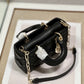LTB - Luxe Touch Bags - 1819