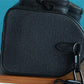 Luxe Touch Fashion LTB-bags - 10269