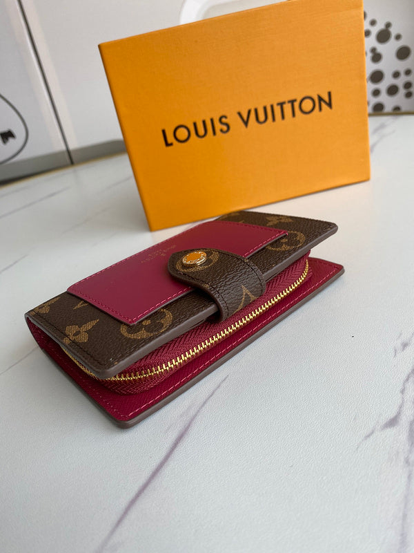 Fashion Luxe Touch bags - 2832