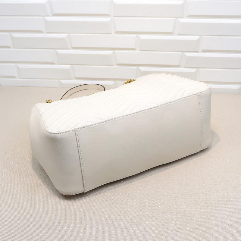 Luxe Touch Bags 

 - LTB Bags - 546