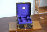 Luxe Touch Fashion LTB-bags - 9548