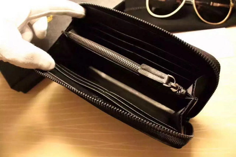 Luxe Touch Fashion -BBR Bags - 848