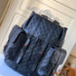 Rezaus Fashion LTB-bags - 17747