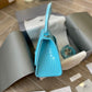 LTB Fashion - BGA Bags - 1485