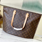 Fashion Luxe Touch bags - 5481